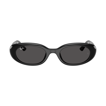 Ray-Ban RB 4441D sunglasses, front view