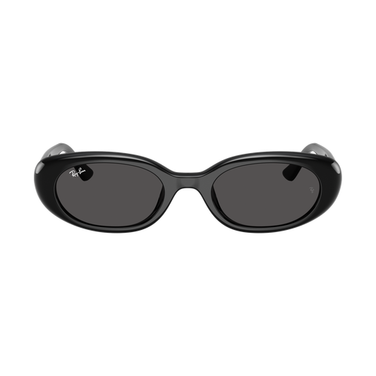 RB 4441D Sunglasses