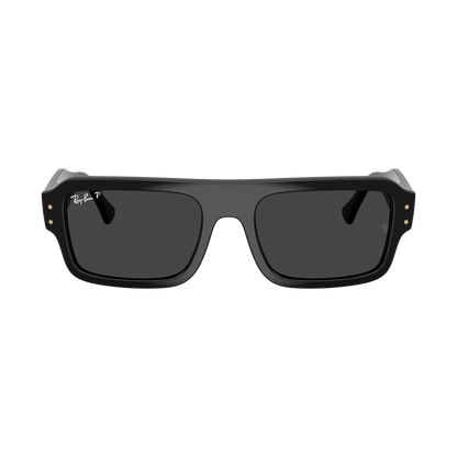 RB 4454 Sunglasses