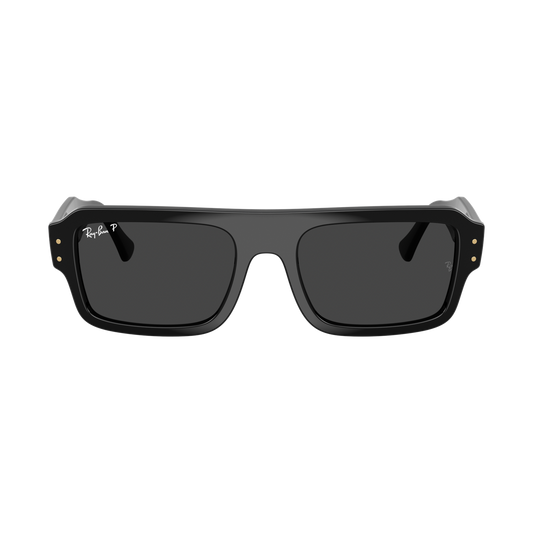 RB 4454 Sunglasses