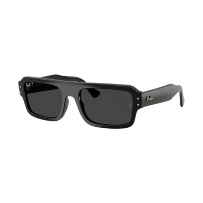 RB 4454 Sunglasses — view 2