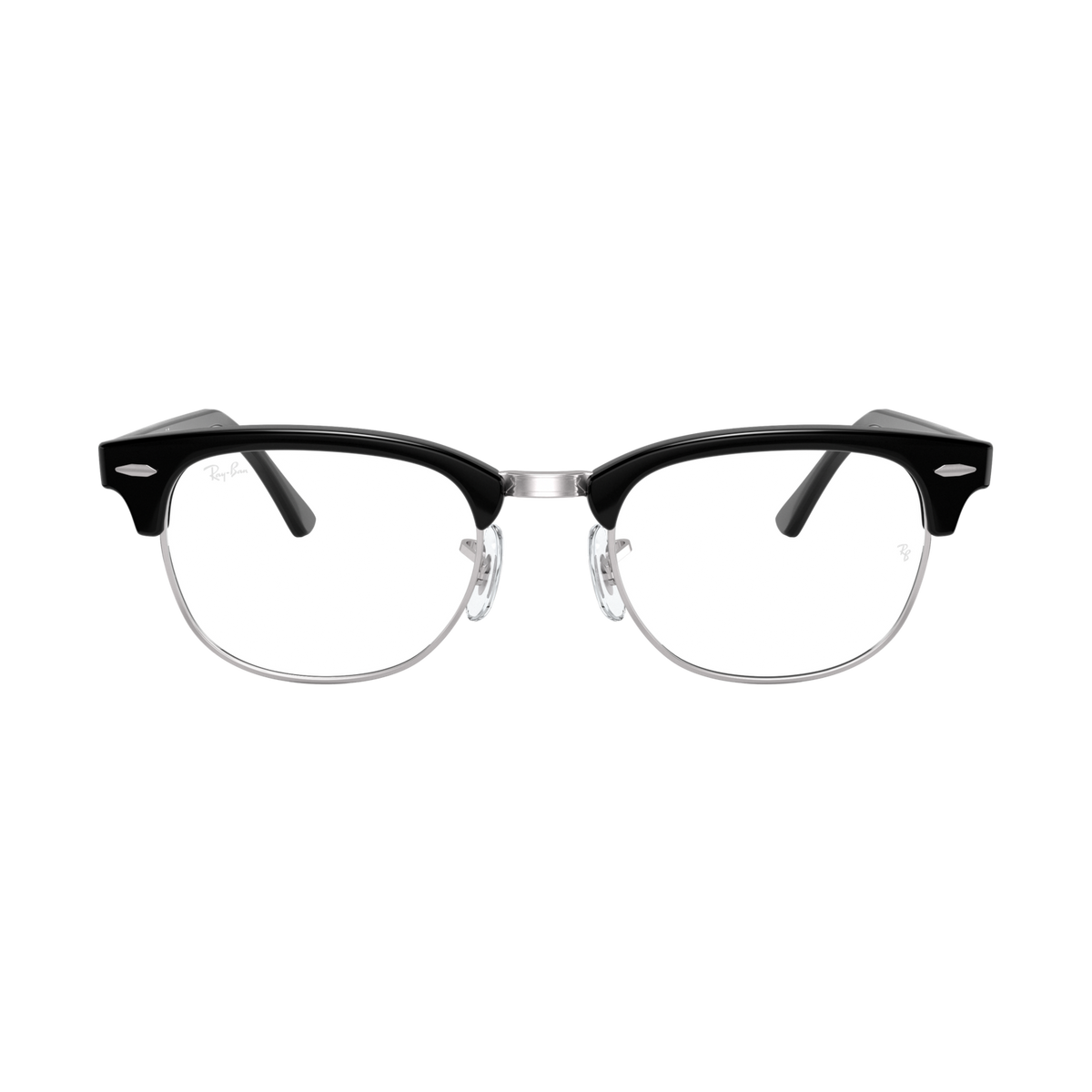 RB 5154 Club Master Eyeglasses