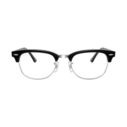 RB 5154 Club Master Eyeglasses