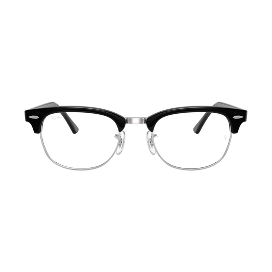 RB 5154 Club Master Eyeglasses