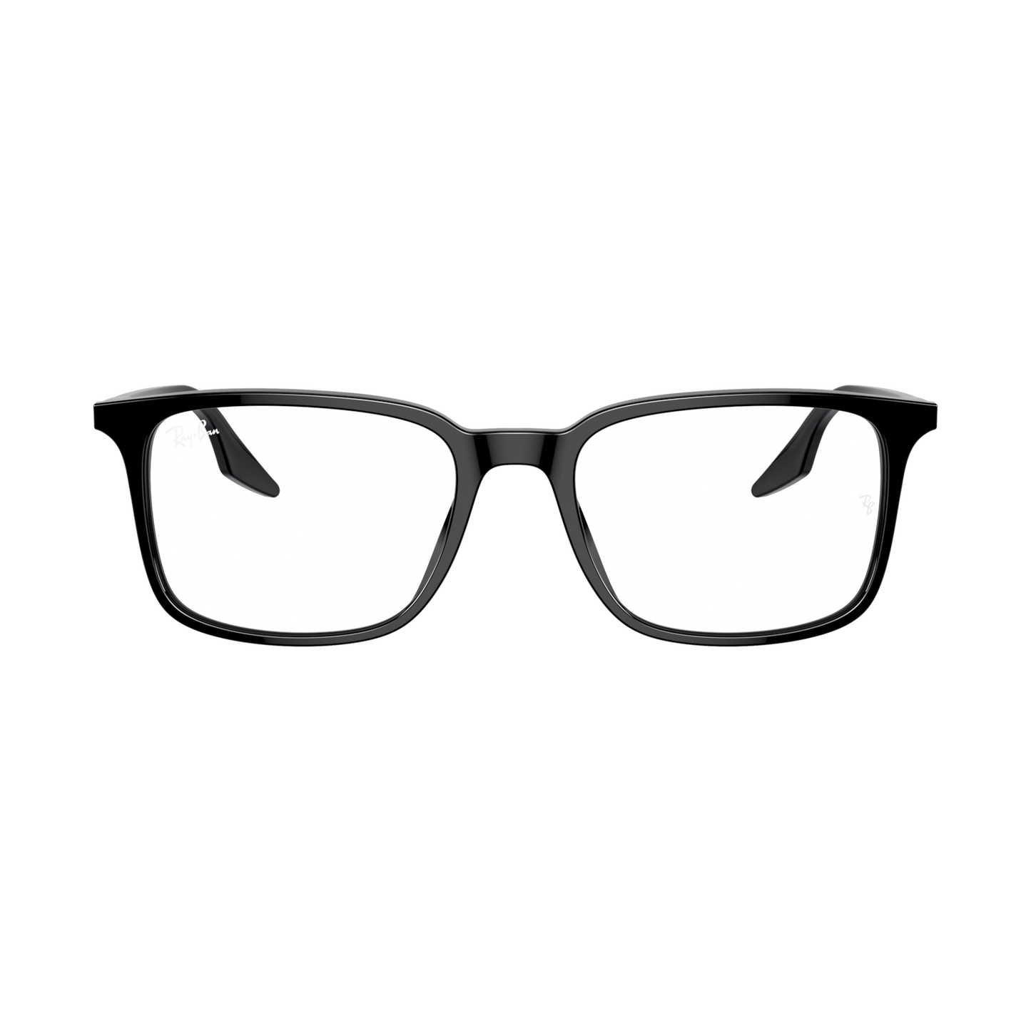 RX 5421 Eyeglasses