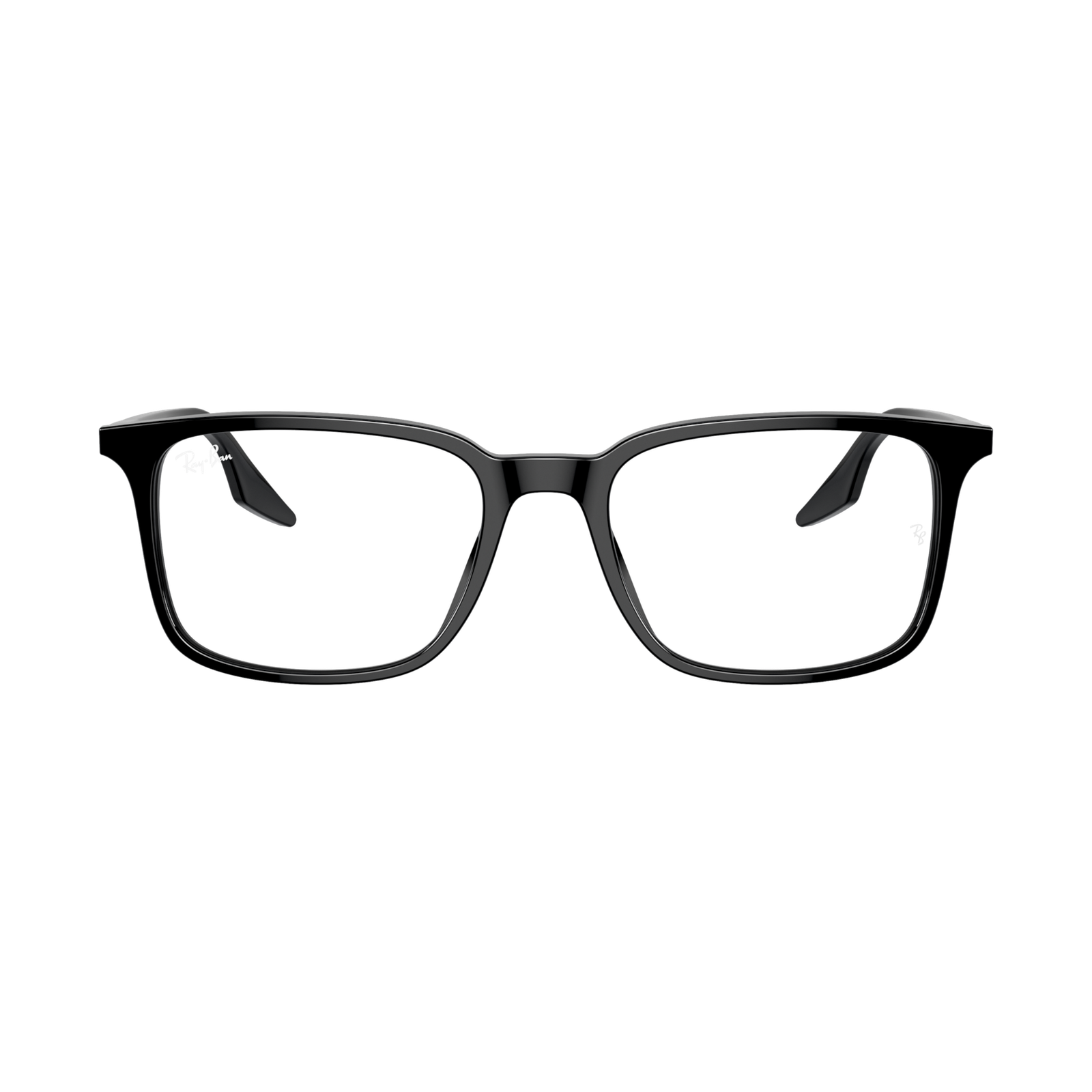 RX 5421 Eyeglasses