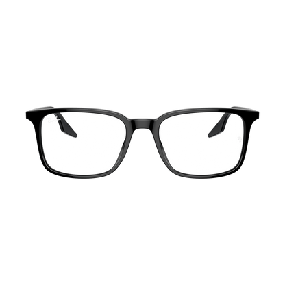 RX 5421 Eyeglasses