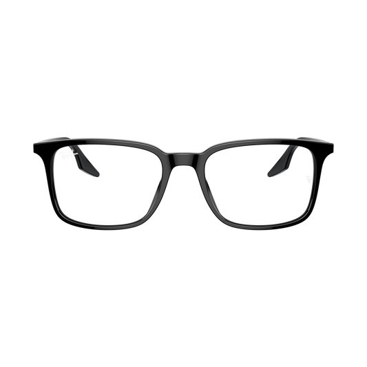 RX 5421 Eyeglasses