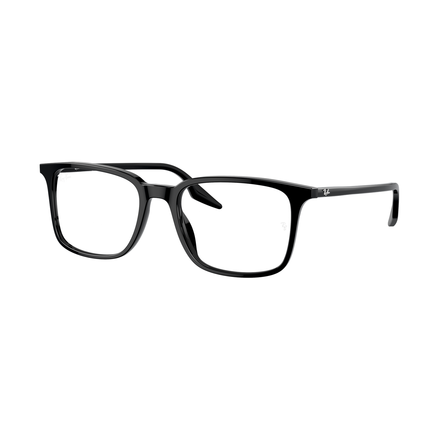 RX 5421 Eyeglasses — view 2