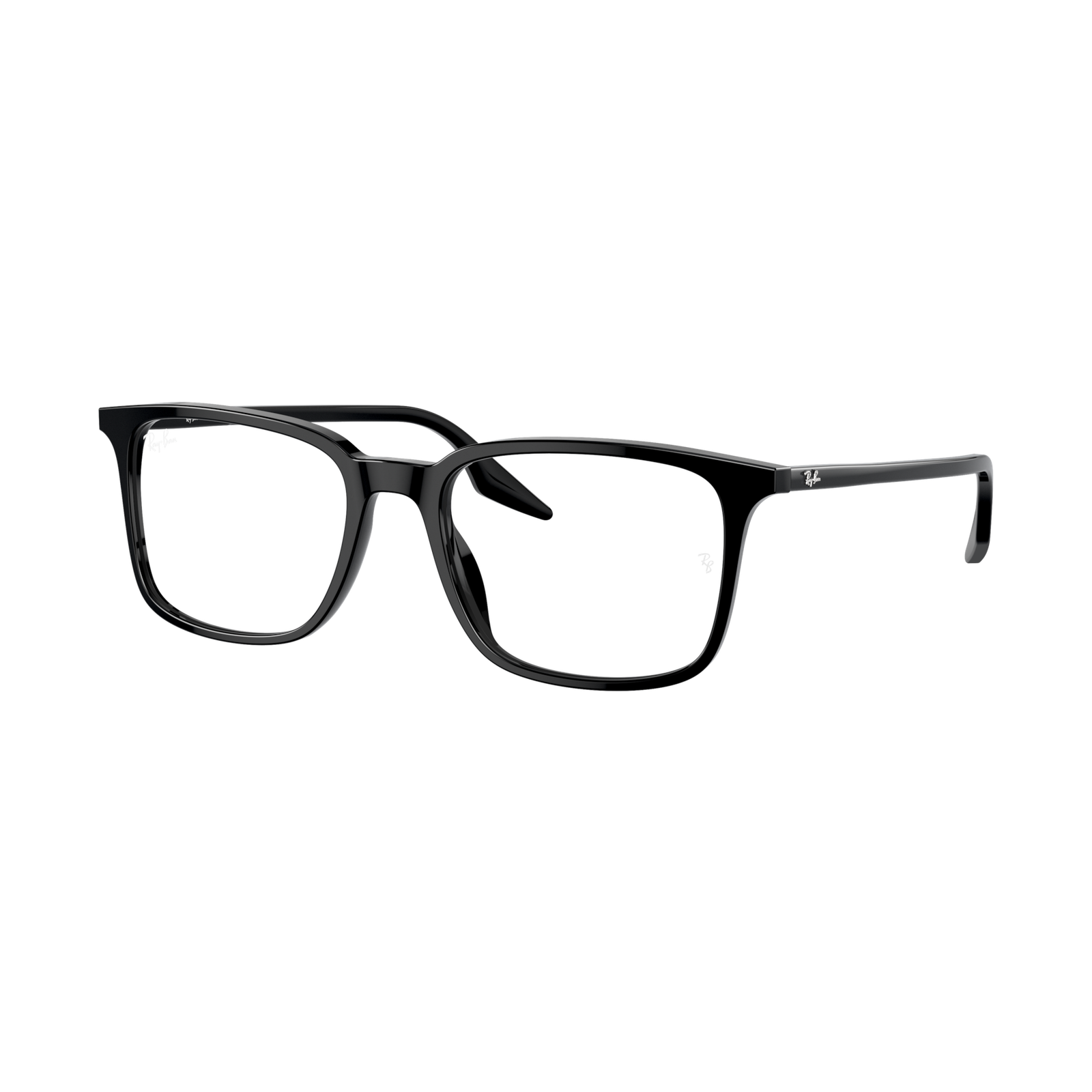RX 5421 Eyeglasses — view 2