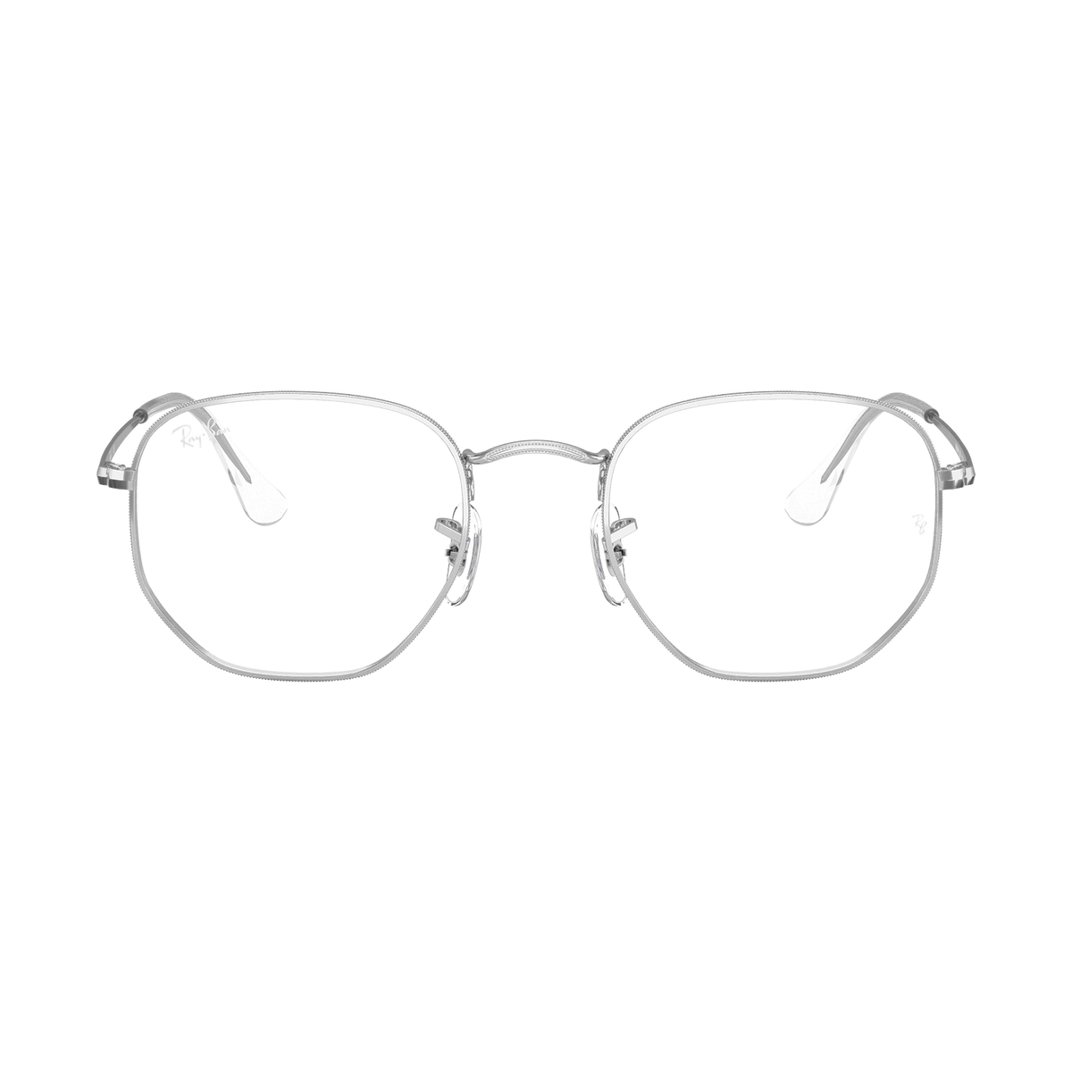 6448 Eyeglasses