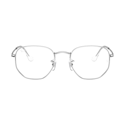 6448 Eyeglasses