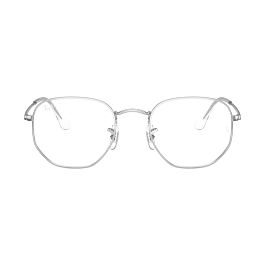 6448 Eyeglasses