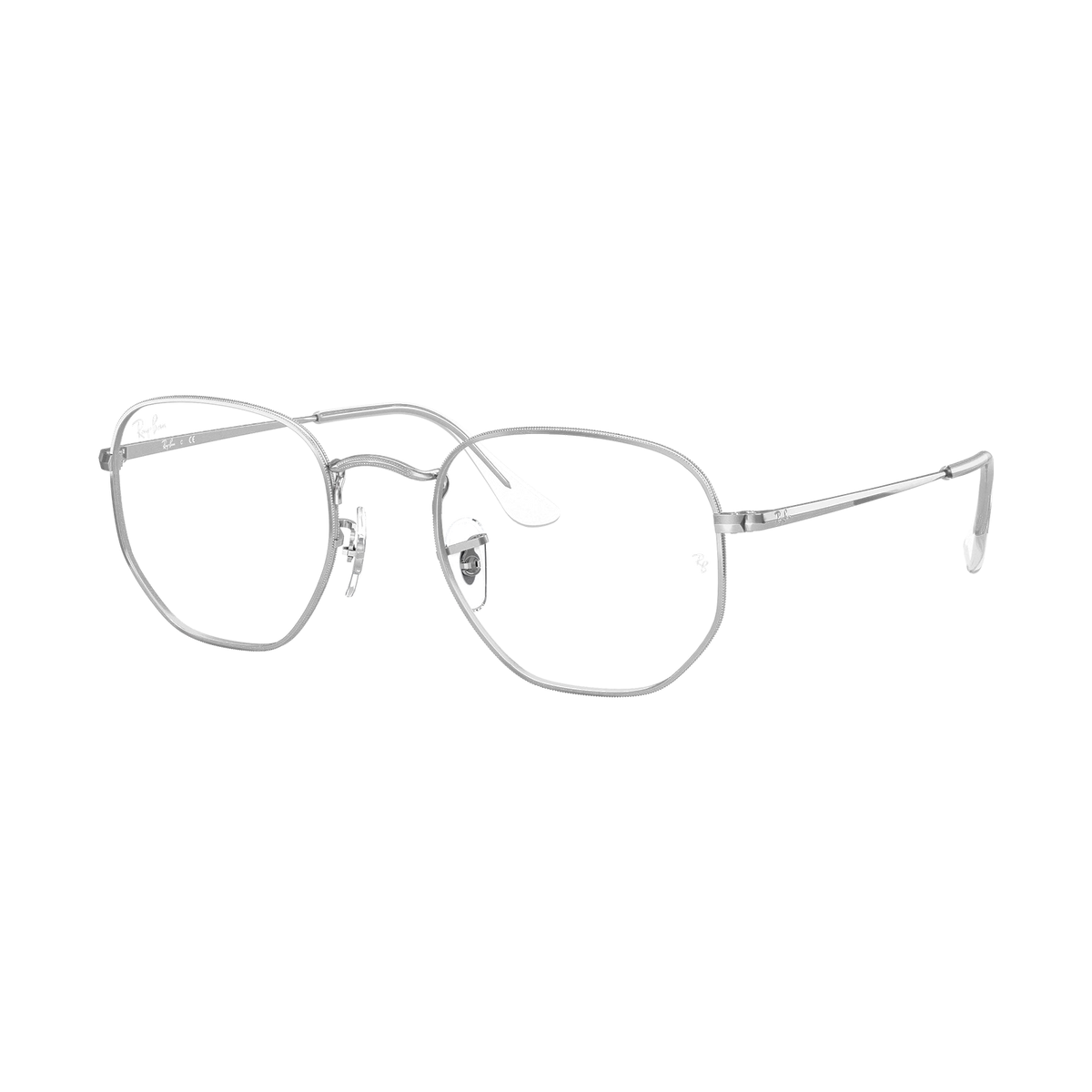 6448 Eyeglasses — view 2