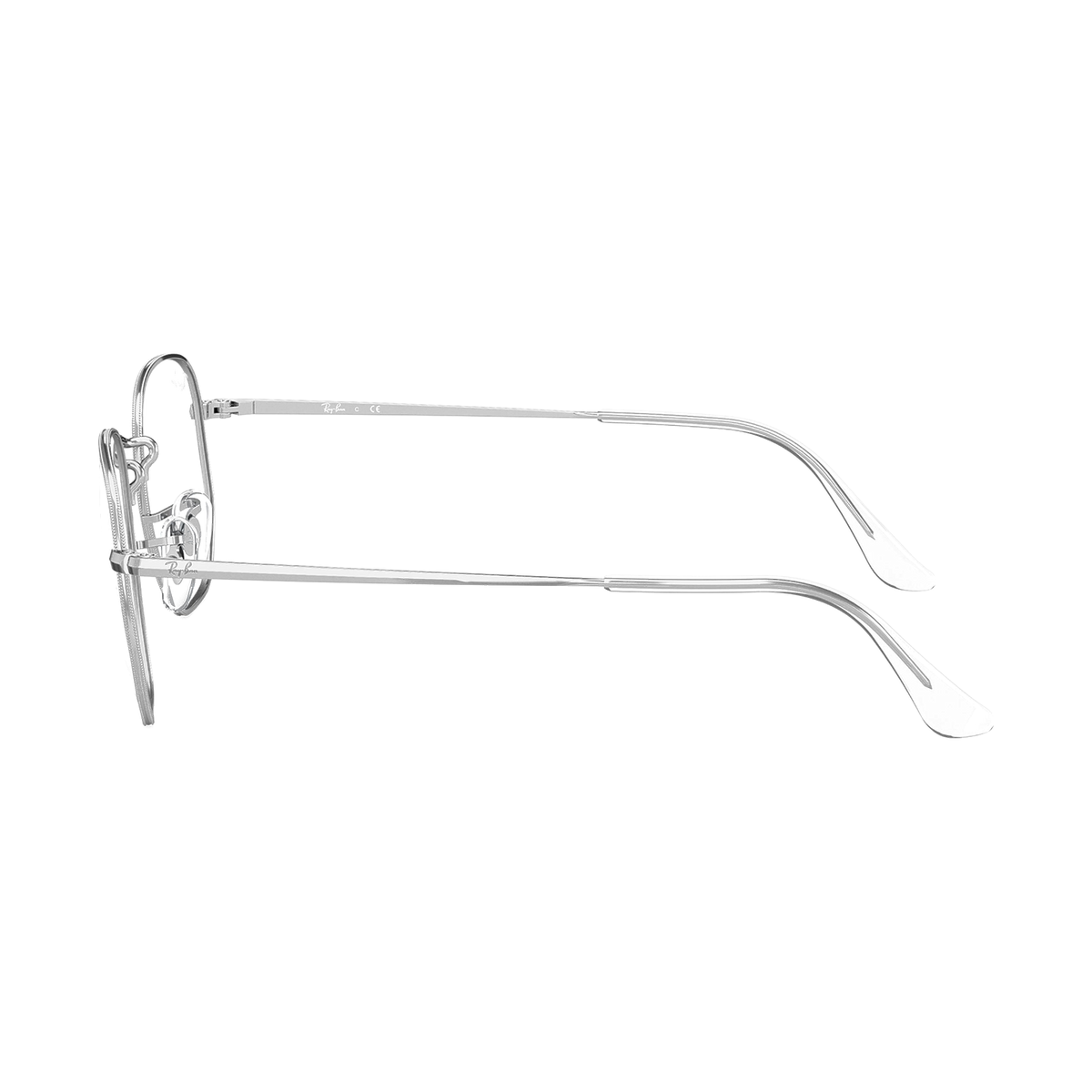 6448 Eyeglasses — view 3