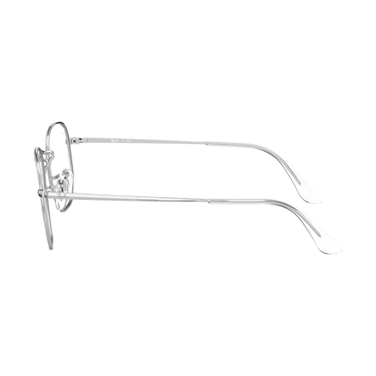6448 Eyeglasses — view 3
