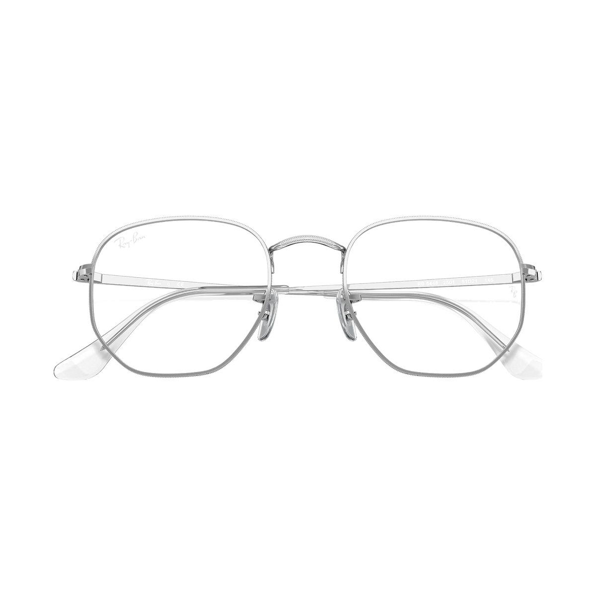6448 Eyeglasses — view 4