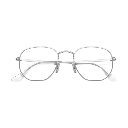 6448 Eyeglasses — view 4