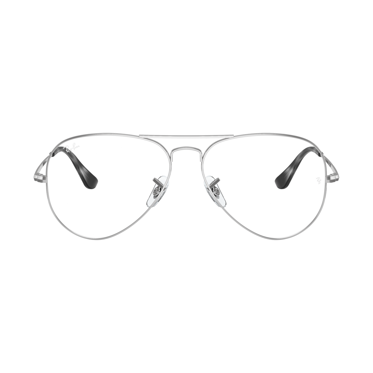 RB 6489 Eyeglasses