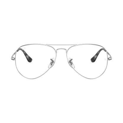 RB 6489 Eyeglasses