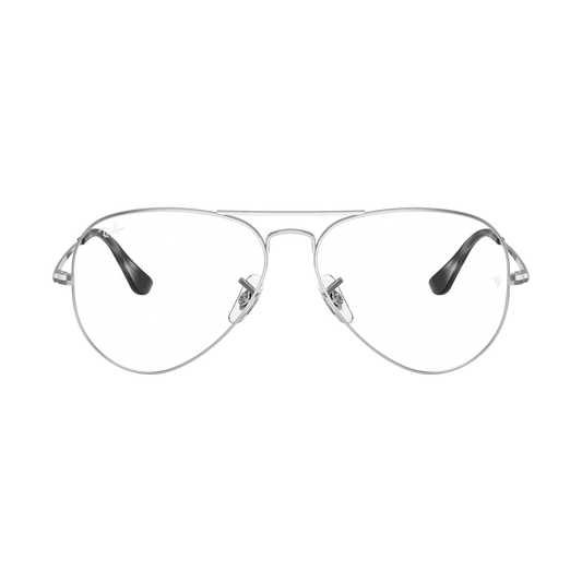 RB 6489 Eyeglasses