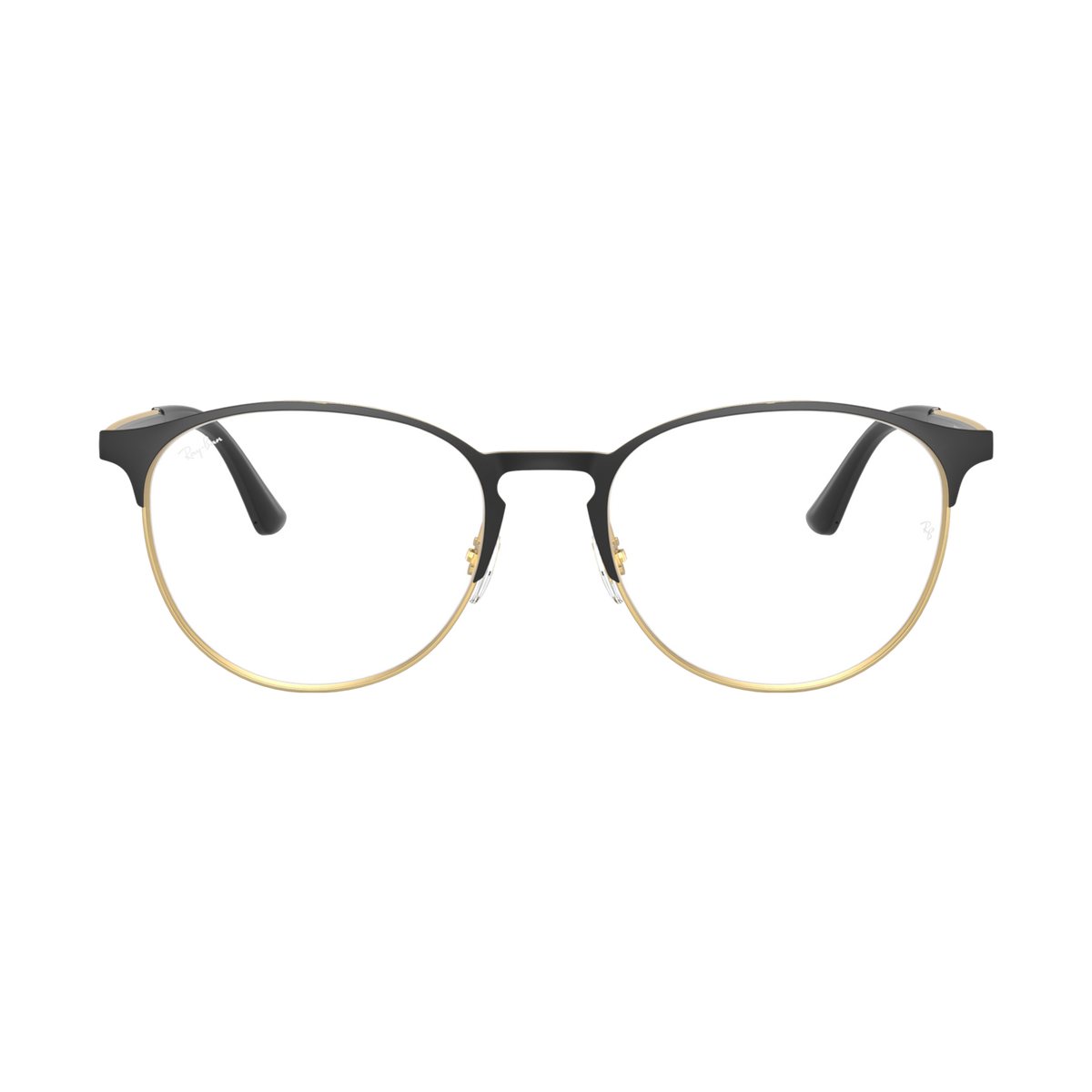 RB 6375 Eyeglasses