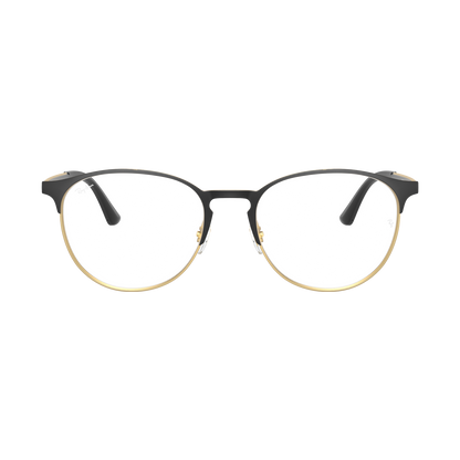 RB 6375 Eyeglasses