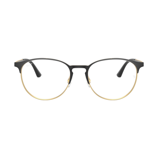 RB 6375 Eyeglasses