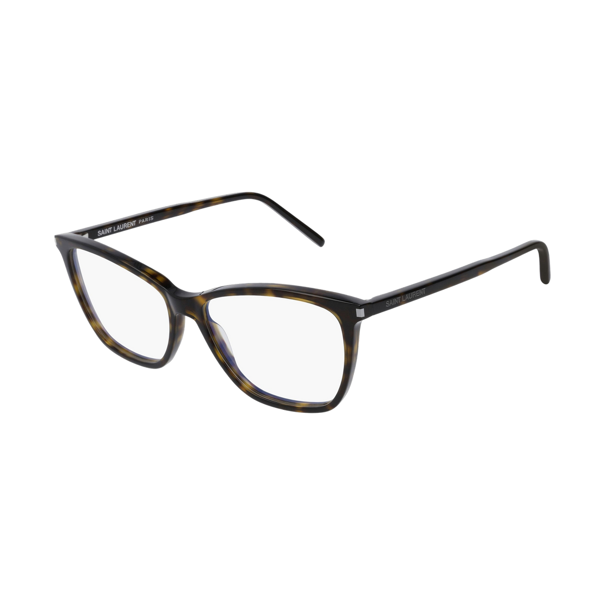 259 Eyeglasses