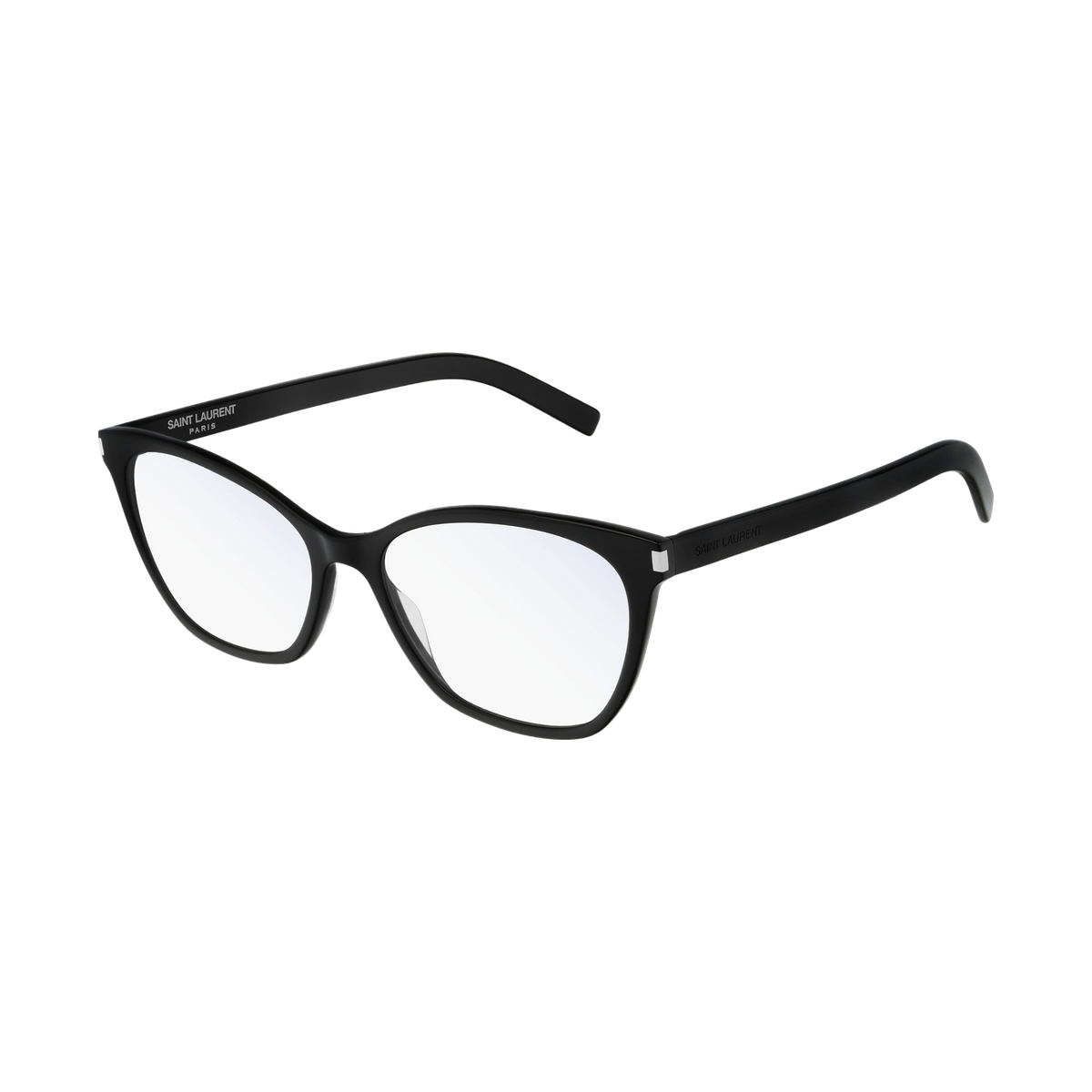 287 SLIM Eyeglasses