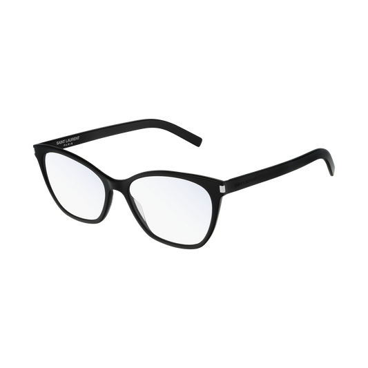287 SLIM Eyeglasses