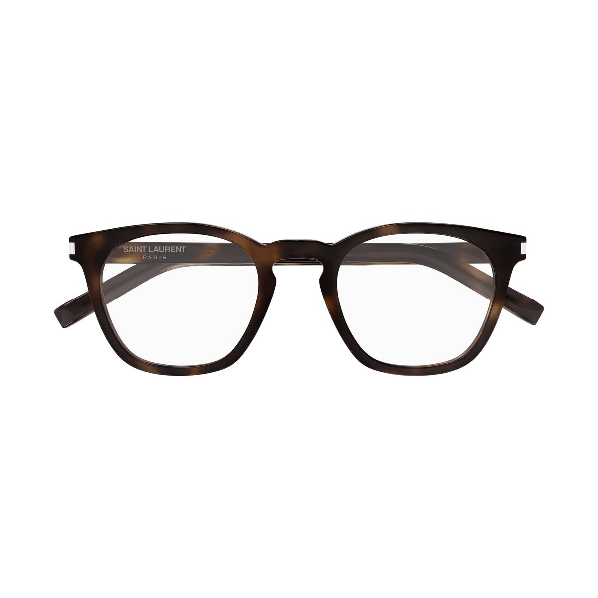 SL 28 OPT Eyeglasses