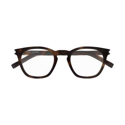 SL 28 OPT Eyeglasses