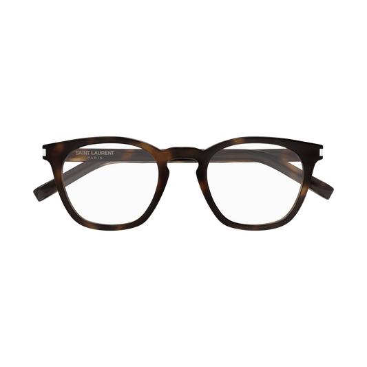 SL 28 OPT Eyeglasses