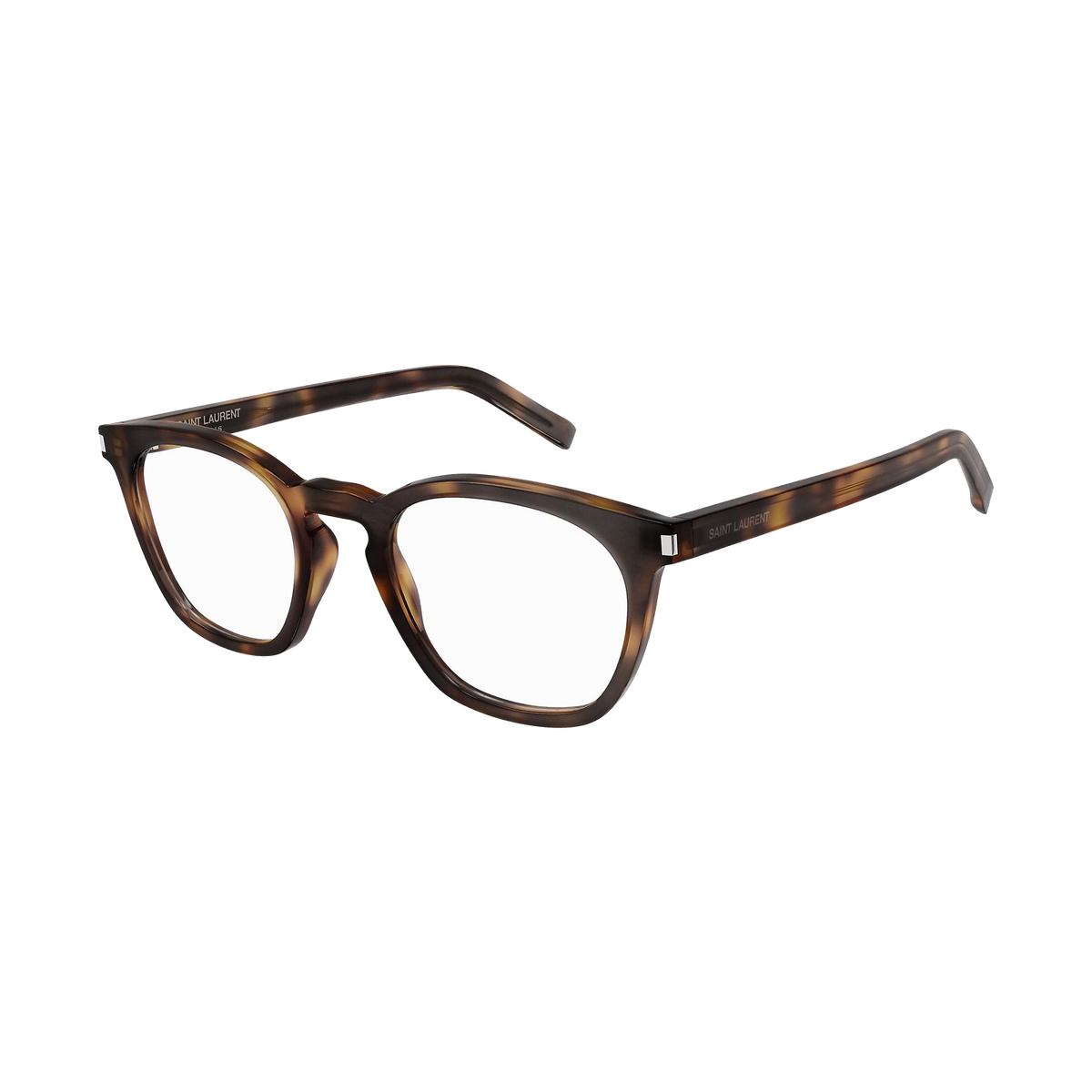 SL 28 OPT Eyeglasses — view 2