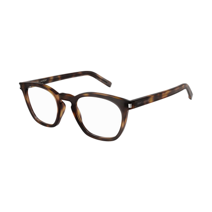 SL 28 OPT Eyeglasses — view 2