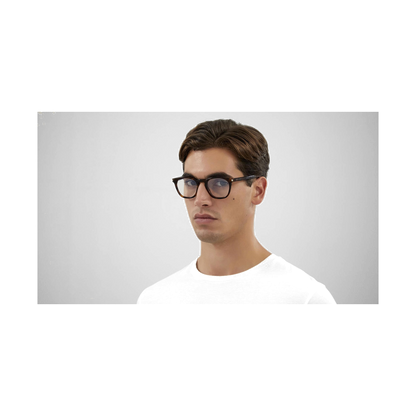 SL 28 OPT Eyeglasses — view 4