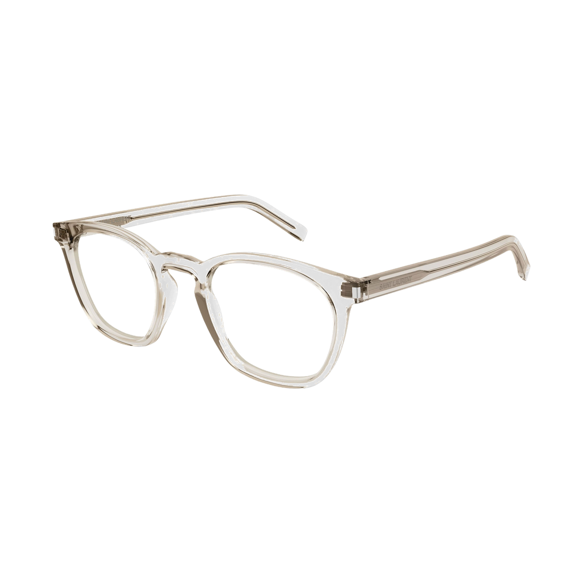 28 Opt Eyeglasses