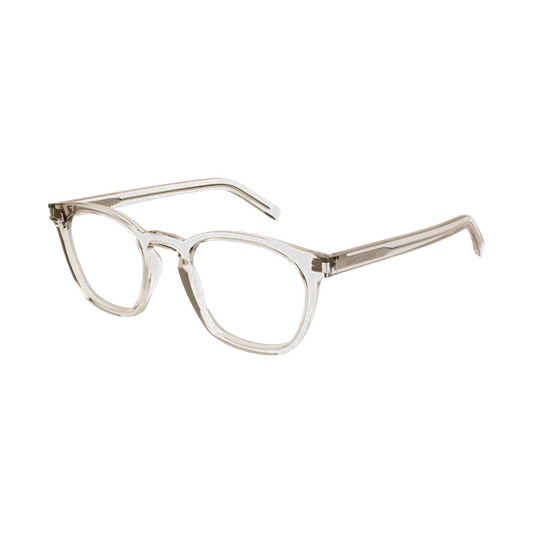 28 Opt Eyeglasses