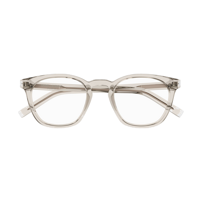 28 Opt Eyeglasses — view 2