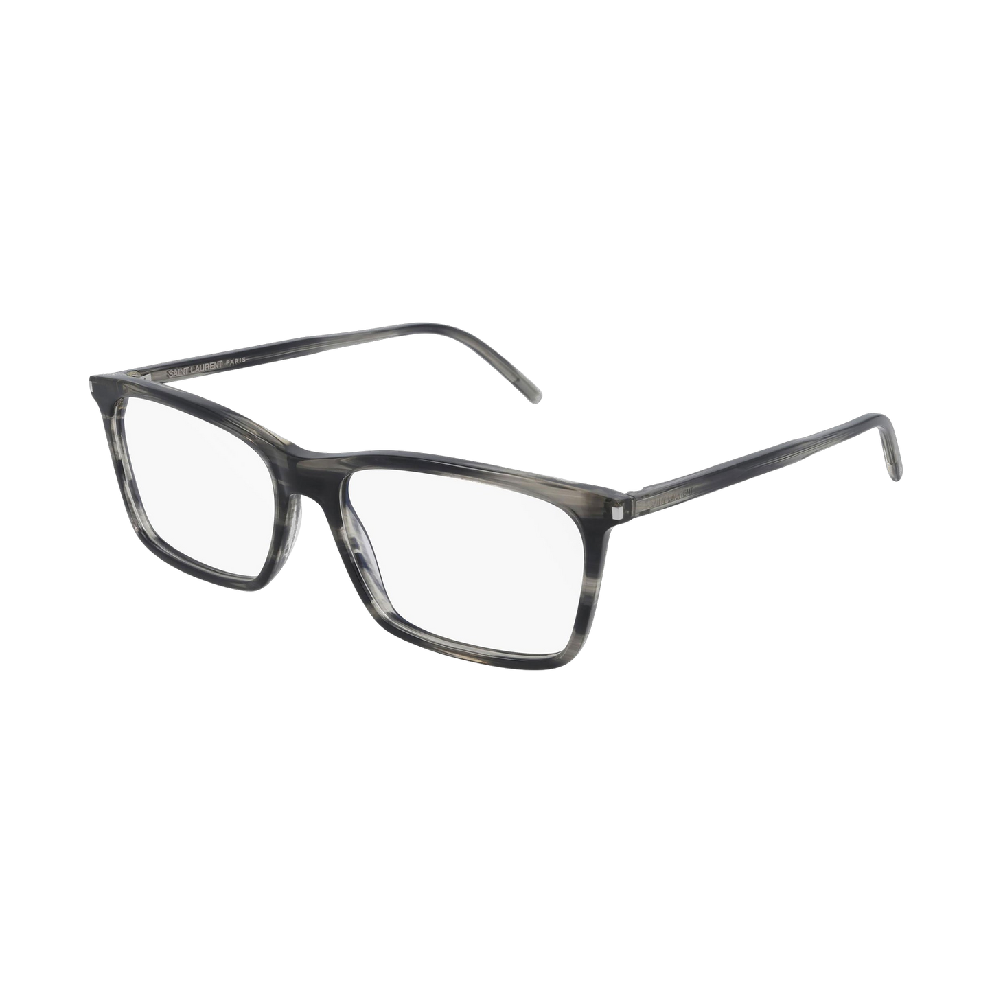 296 Eyeglasses