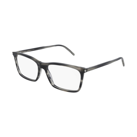 296 Eyeglasses