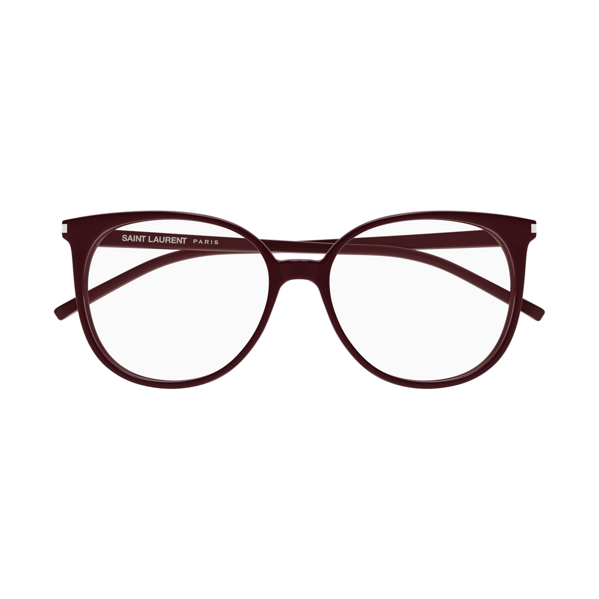 39 Eyeglasses