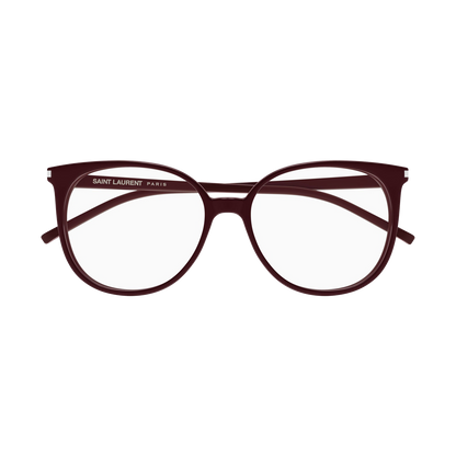 39 Eyeglasses