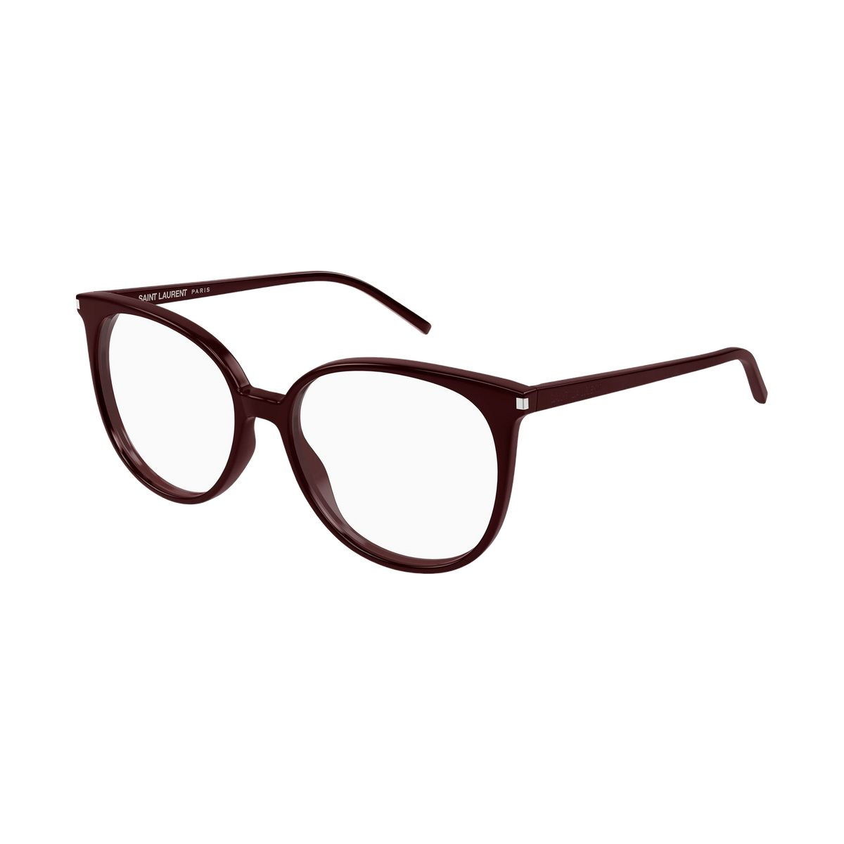 39 Eyeglasses — view 2