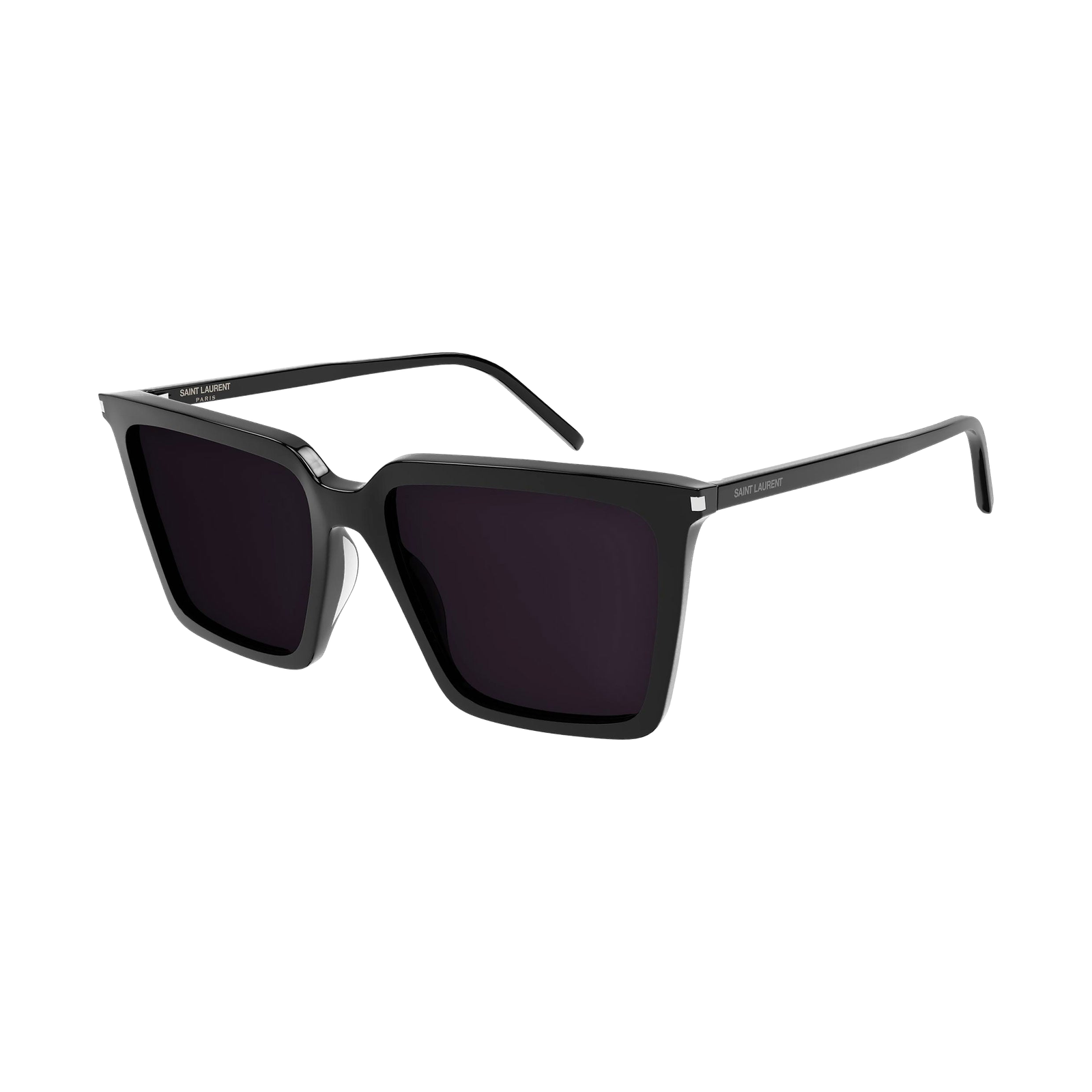 474 Eyeglasses