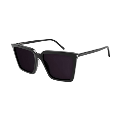 474 Eyeglasses