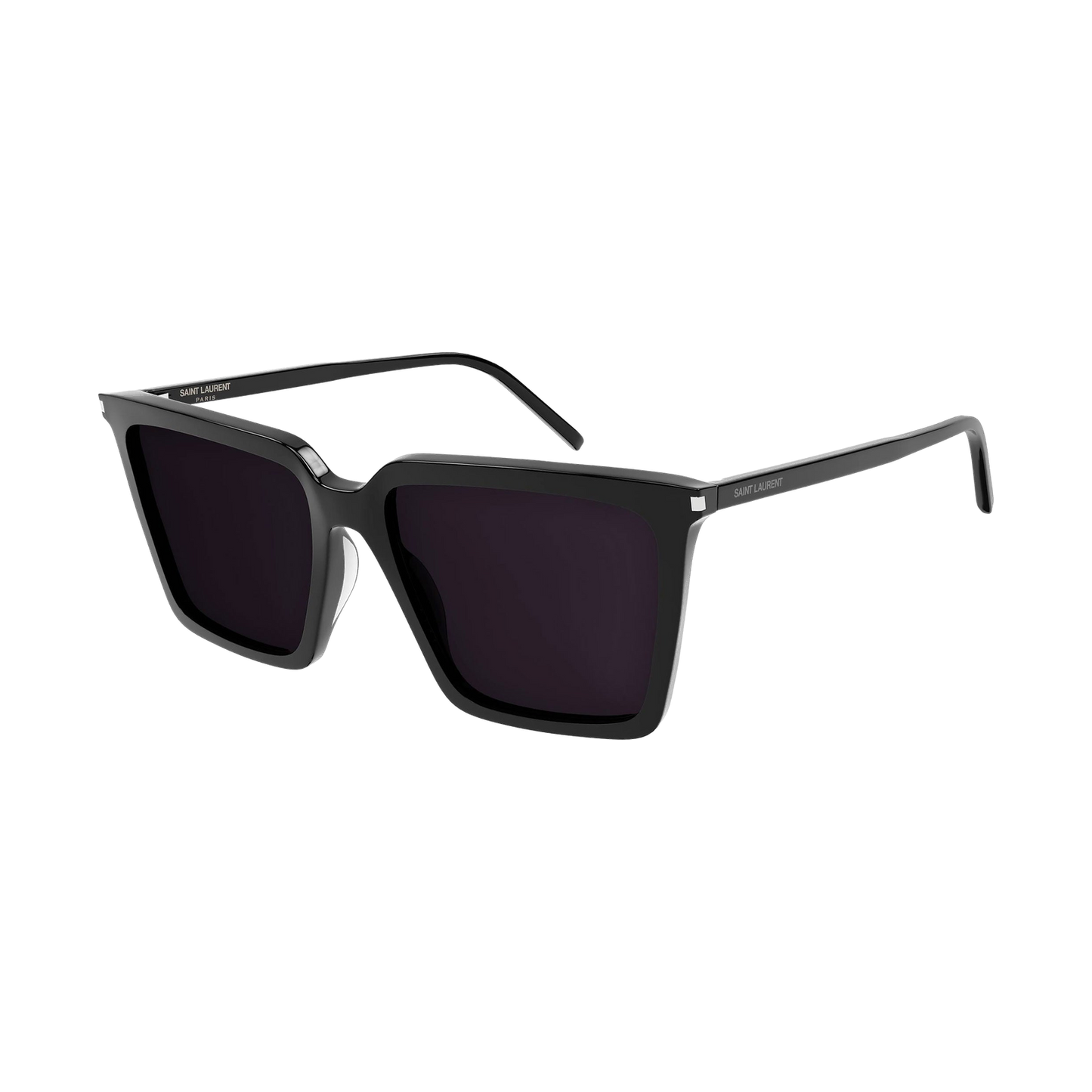 SL 474 Sunglasses
