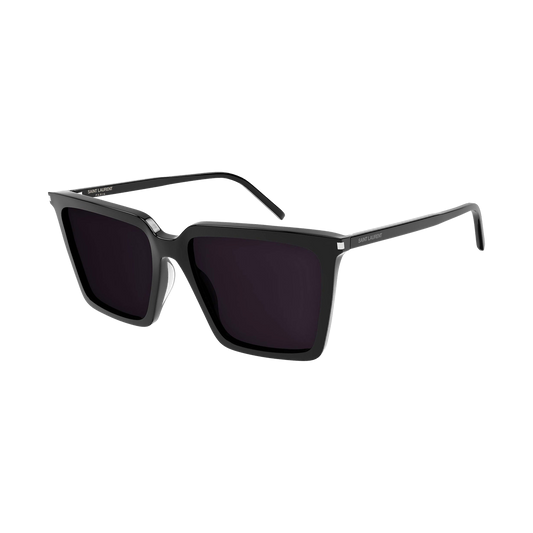 SL 474 Sunglasses