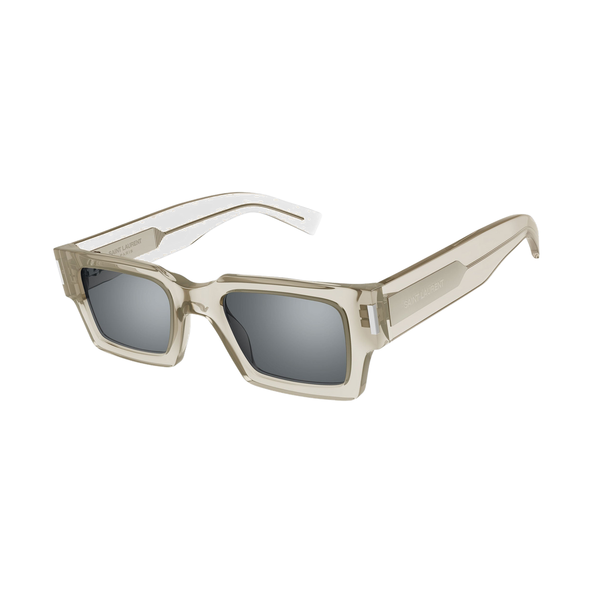 SL 572 Sunglasses